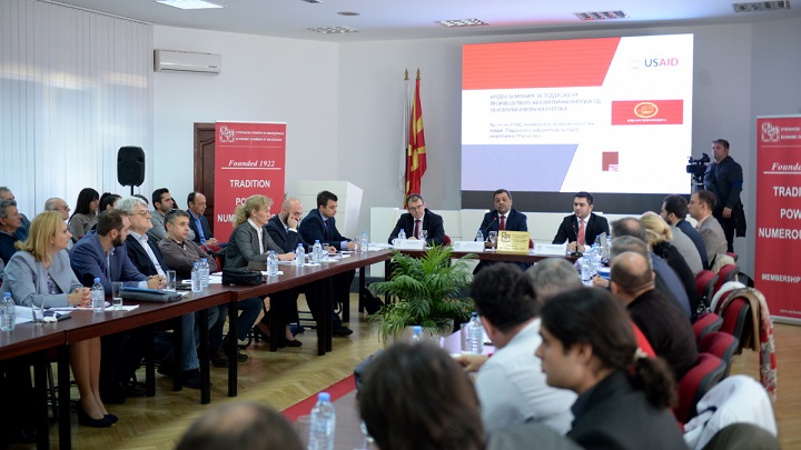 08.11.2018_angjusev_bektesi_1