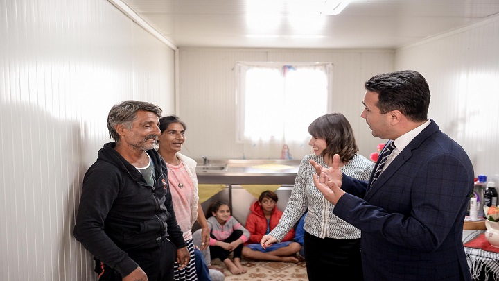 08.11.2018_zaev_carovska_1