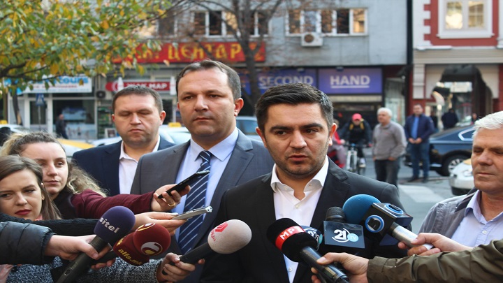 08112018_spasovski_bekteshi_2