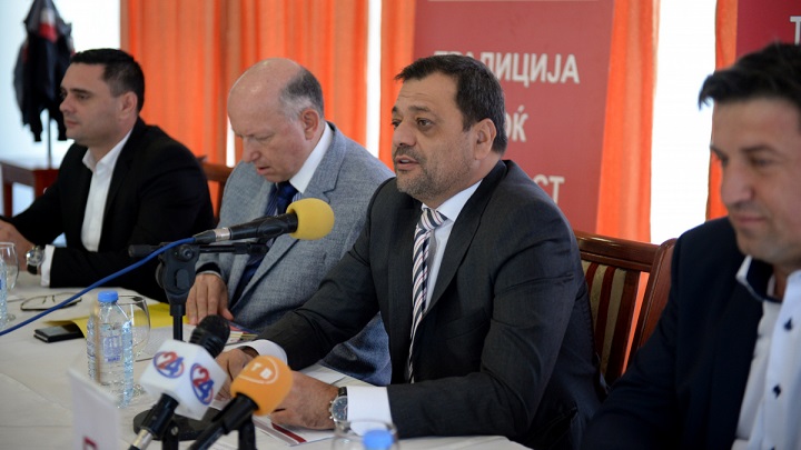 09112018_angjushev_bekteshi_6