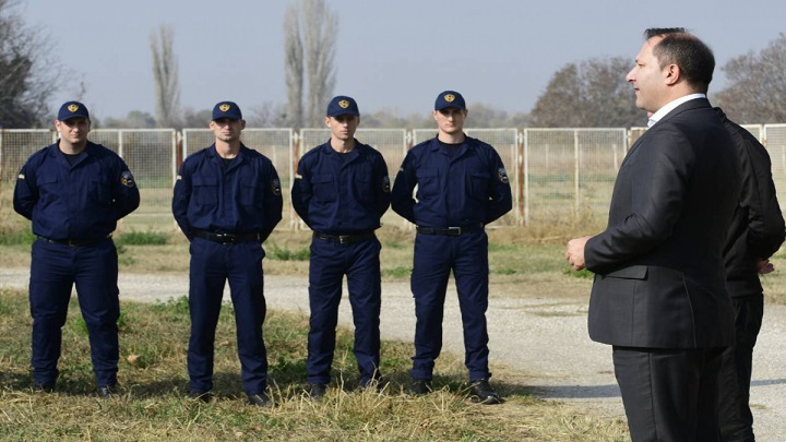 09112018_mvr_obuka_1