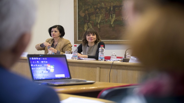 09112019_carovska_socijalnareforma_1