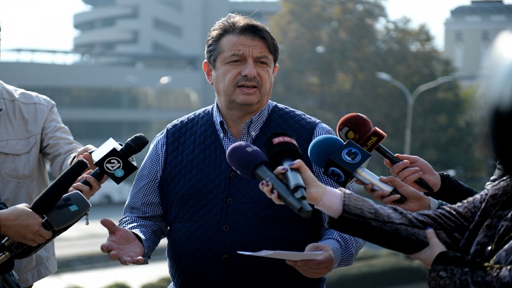 10112018_makraduli_zakonzavozila_1