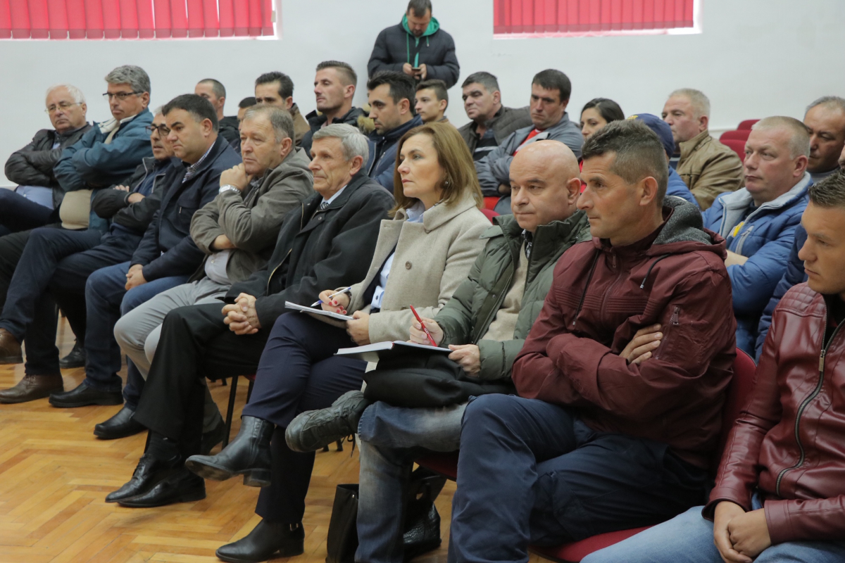 10785958928_img_2512