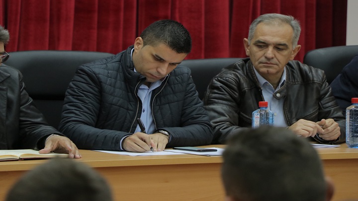 10786027392_img_2517