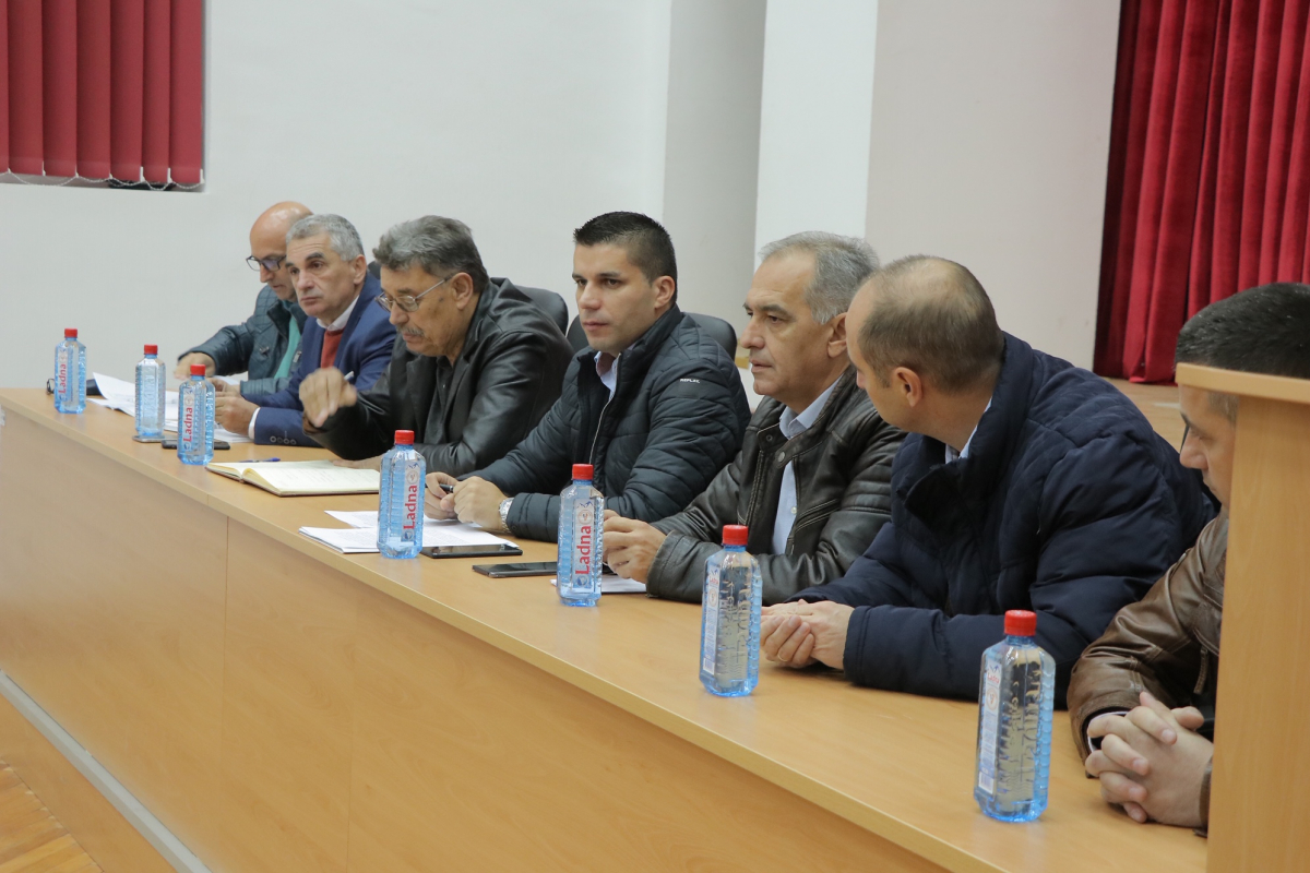 10786120848_img_2489