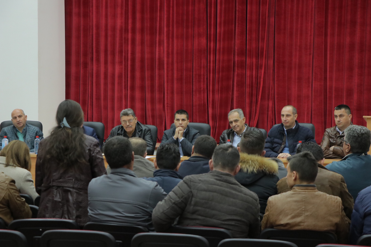 10786130128_img_2562