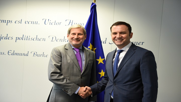 12112018_osmani_han_1