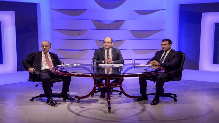 13112018_zaev_tevdovski_2