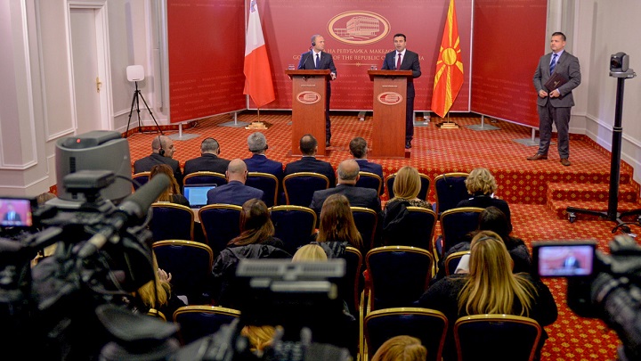 14112018_pvrm_zaev_sredba_premier_malta-22