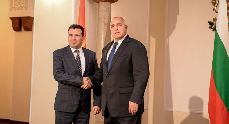 15112018_sredba_zaev_borisov_1