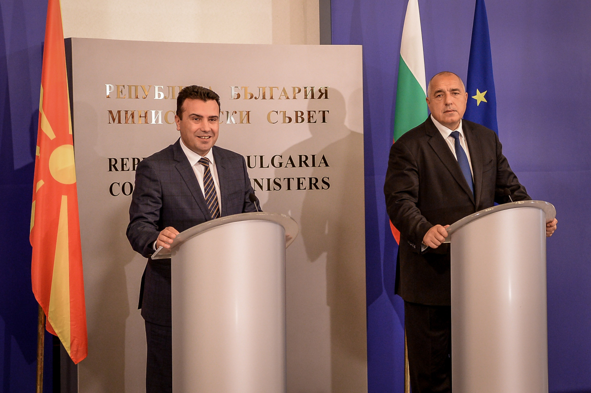 15112018_sredba_zaev_borisov_2