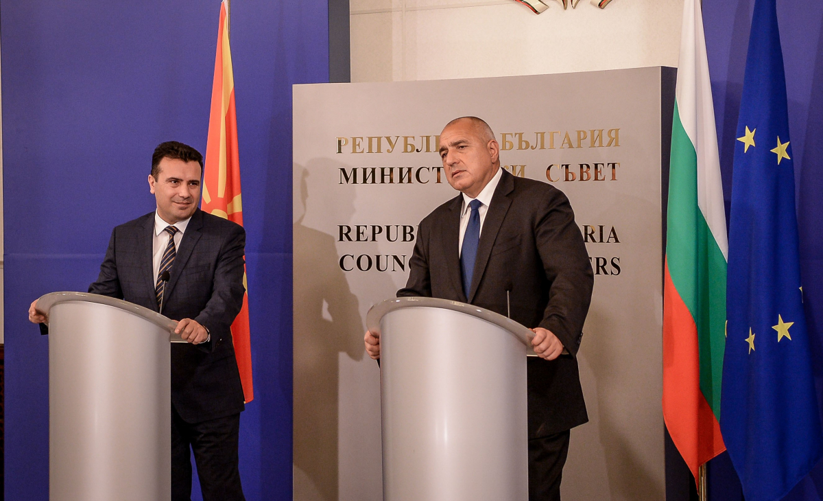 15112018_sredba_zaev_borisov_3