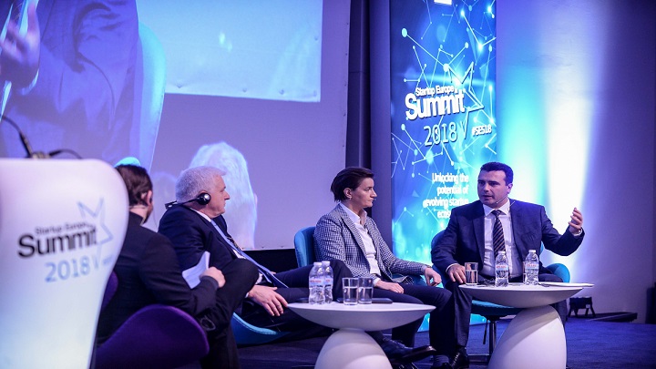 15112018_startup_sofija_1