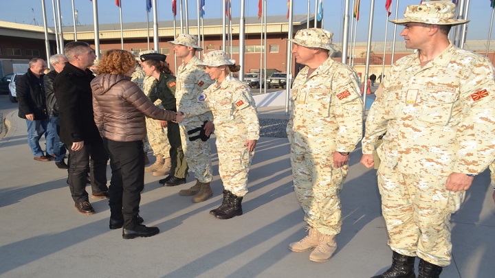 20112019_sekerinska_avganistan_1