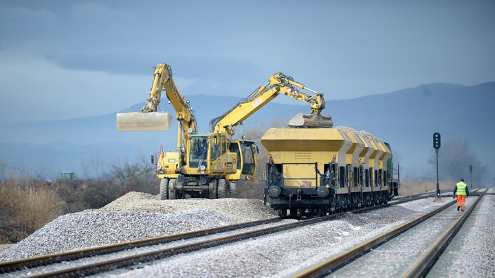 21112018_angjusev_sugareski_1