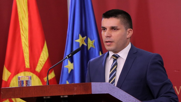 21112018_budzet2019_mzsv_3