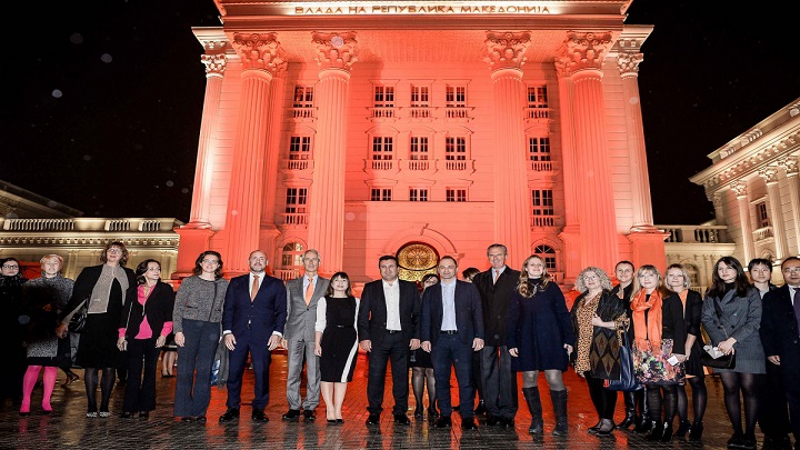 25112018_slusnija_kampanja_1