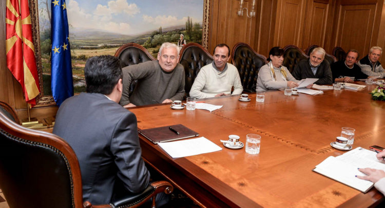 26112018_zaev_ohis_2