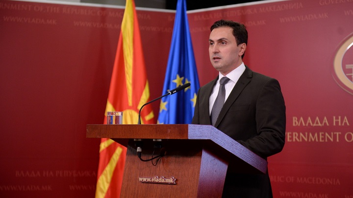 27112018_press_budzet_kultura_2