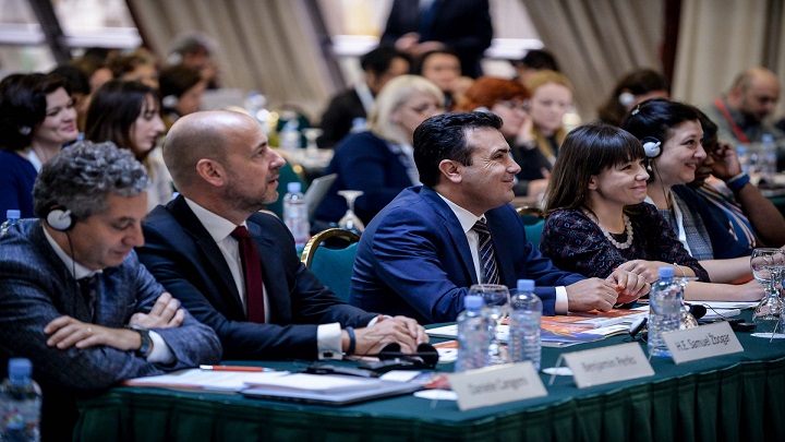 27112018_zaev_carovska_3