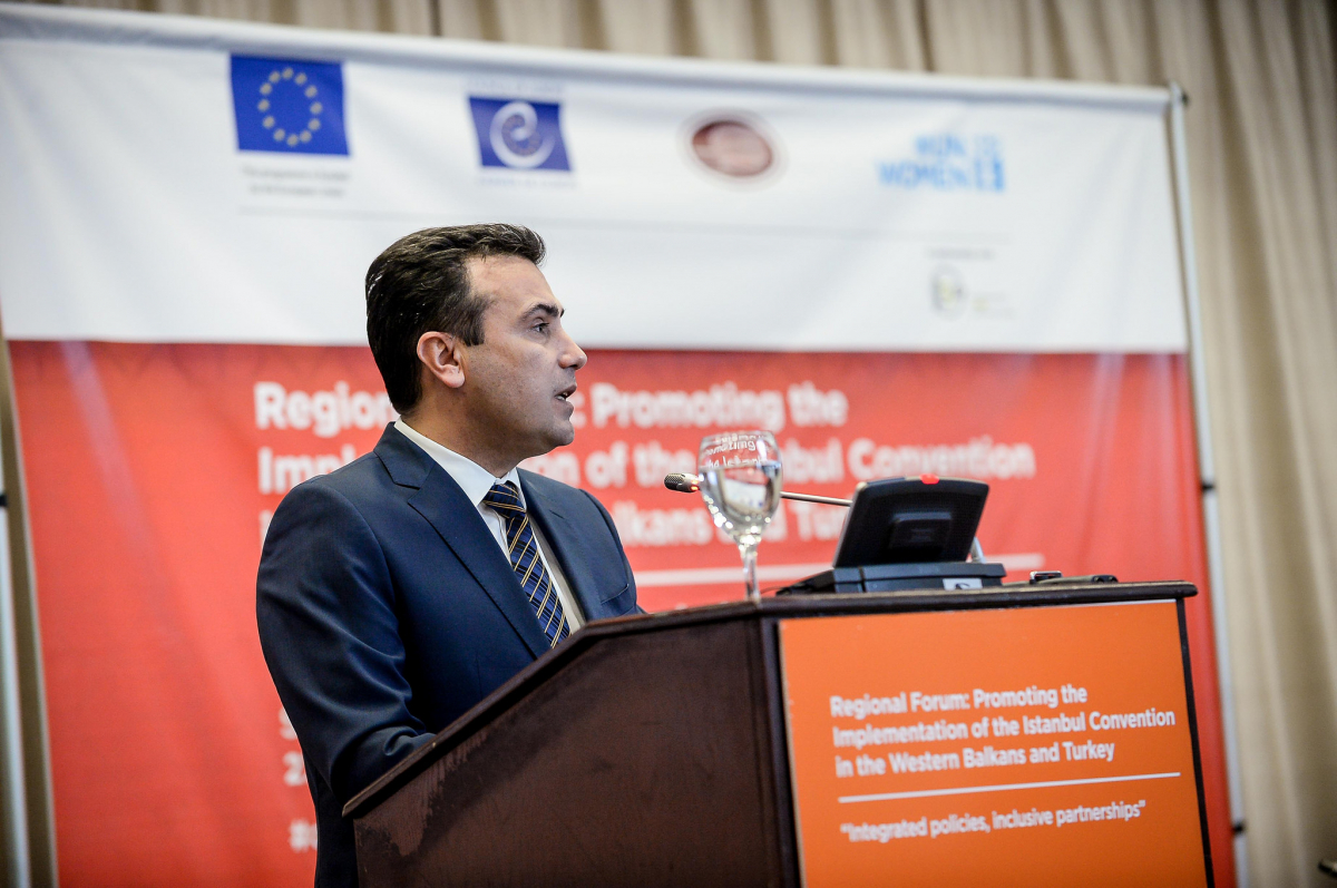 27112018_zaev_carovska_4