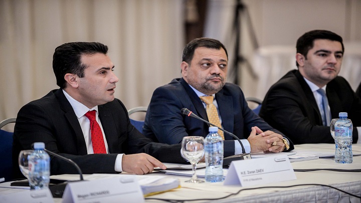 29112018_energetska_zaednica_4