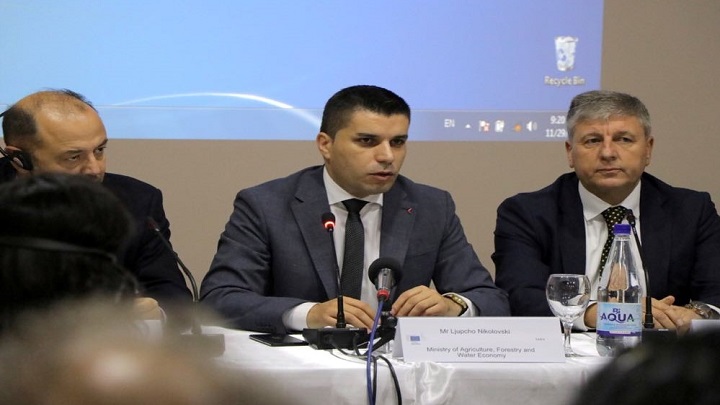 29112018_nikolovski_press_1