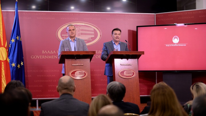 29112018_press_popovski_1