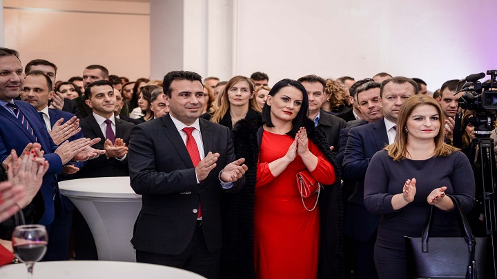 30112018_den_na_danocni_obvrznici_7