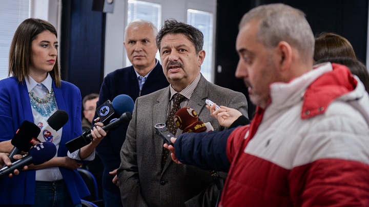 30112018_makraduli_poseta_6