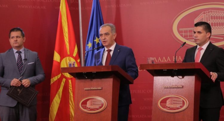 30112018_press_nikolovski_babovski_1