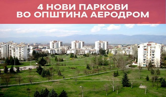 4-novi-parkovi-670x503