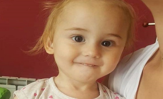 40875956_1794307020665991_3693517414651133952_n