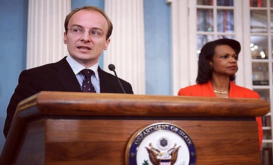 45091049_2326371744058758_2664608400611999744_n