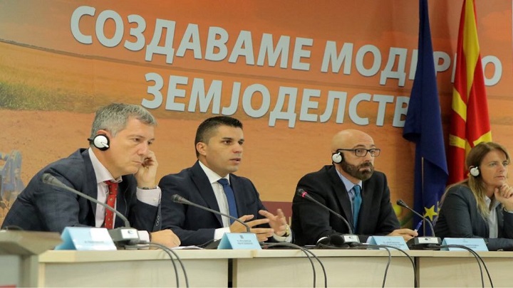 45419370_518971995244735_3026758870484647936_n