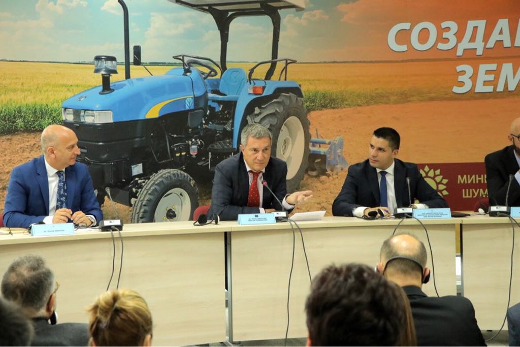 45436164_1844279888960000_9072037816208195584_n