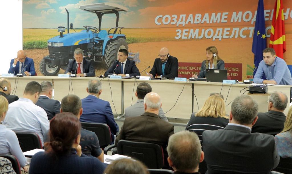 45455287_358409934894792_7750783151563079680_n