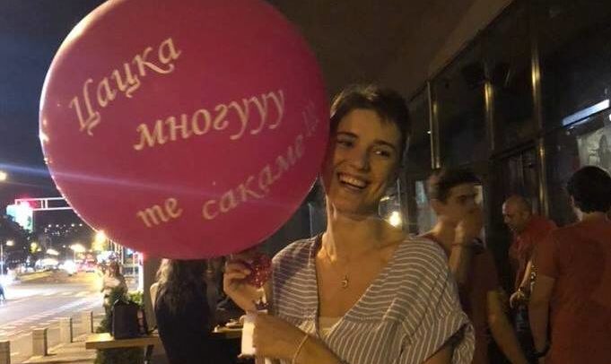 45854256_10217142935476147_3396687040799047680_n
