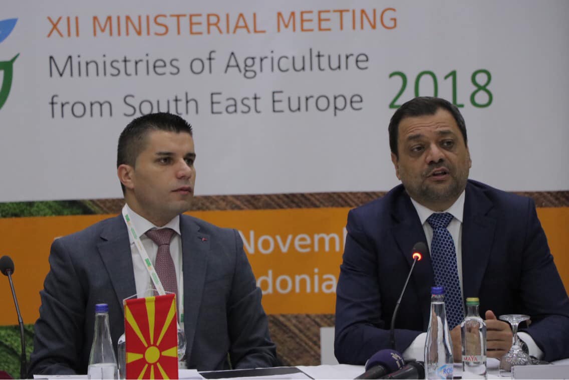 46279492_2290036941217832_3415560389818056704_o