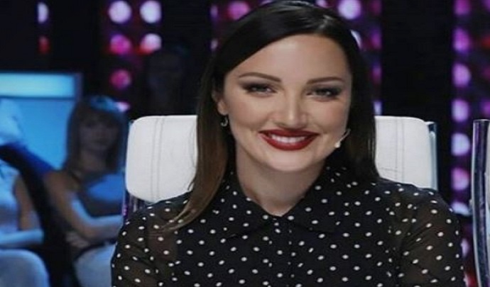 46646620_10218533966320617_3332034155063017472_n