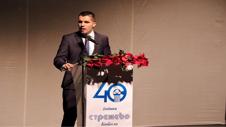 46796224_2297355230486003_1411036467727171584_n