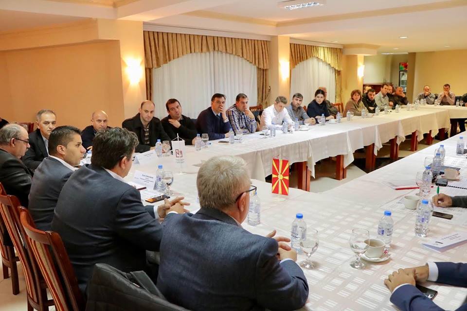 46940942_2298471097041083_3820556727586127872_n