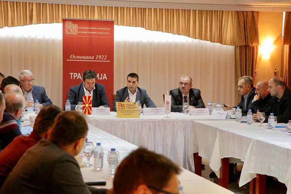 46995997_2298471117041081_4620004704359809024_n