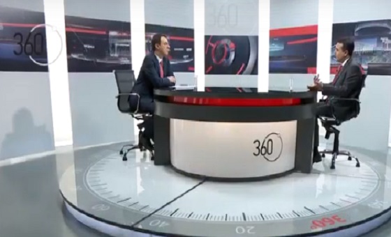 7d6f727dda080f8fddc4ec9834e7218e