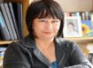Biljana-Vankovska