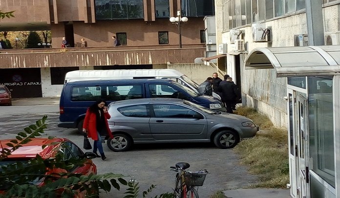 IMG_20181115_095514-696x522