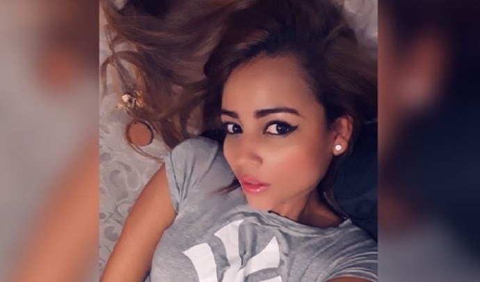 P1010775