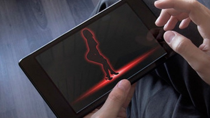 Porn-on-Mobile-1