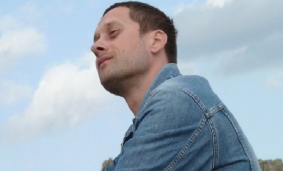 SAM_3736-1024x576